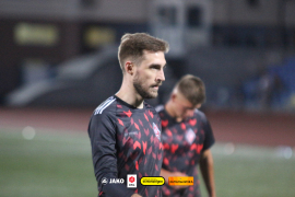 <a href="https://st.getinfootball.com/albums/1097023/68c05276e59fa_1920.jpg" target="_blank">Завантажити оригінал</a>