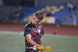 <a href="https://st.getinfootball.com/albums/1097023/68c0527a187ba_1920.jpg" target="_blank">Завантажити оригінал</a>