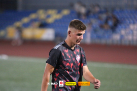 <a href="https://st.getinfootball.com/albums/1097023/68c0527d246c0_1920.jpg" target="_blank">Завантажити оригінал</a>
