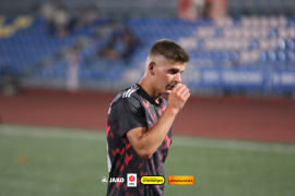 <a href="https://st.getinfootball.com/albums/1097023/68c052804b613_1920.jpg" target="_blank">Завантажити оригінал</a>
