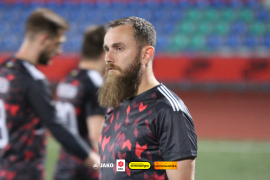 <a href="https://st.getinfootball.com/albums/1097023/68c0528373e7a_1920.jpg" target="_blank">Завантажити оригінал</a>