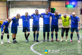 <a href="https://st.getinfootball.com/albums/1097024/68c0516e9ab9a_1920.jpg" target="_blank">Завантажити оригінал</a>