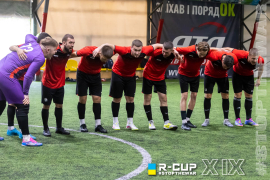 <a href="https://st.getinfootball.com/albums/1097024/68c0516f66f04_1920.jpg" target="_blank">Завантажити оригінал</a>