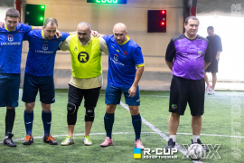 <a href="https://st.getinfootball.com/albums/1097024/68c0517027d6c_1920.jpg" target="_blank">Завантажити оригінал</a>