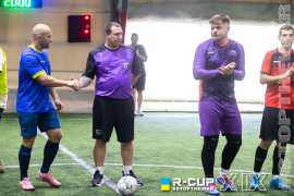 <a href="https://st.getinfootball.com/albums/1097024/68c05170ec076_1920.jpg" target="_blank">Завантажити оригінал</a>