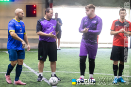 <a href="https://st.getinfootball.com/albums/1097024/68c05171b2b4b_1920.jpg" target="_blank">Завантажити оригінал</a>
