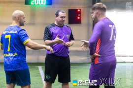 <a href="https://st.getinfootball.com/albums/1097024/68c05172796c1_1920.jpg" target="_blank">Завантажити оригінал</a>
