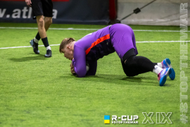 <a href="https://st.getinfootball.com/albums/1097024/68c0517332d9b_1920.jpg" target="_blank">Завантажити оригінал</a>