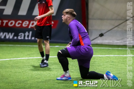 <a href="https://st.getinfootball.com/albums/1097024/68c05173ede5a_1920.jpg" target="_blank">Завантажити оригінал</a>