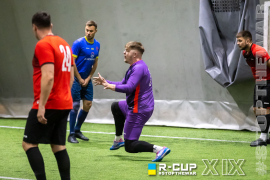 <a href="https://st.getinfootball.com/albums/1097024/68c05174ca51d_1920.jpg" target="_blank">Завантажити оригінал</a>