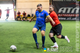 <a href="https://st.getinfootball.com/albums/1097024/68c05175a8fe8_1920.jpg" target="_blank">Завантажити оригінал</a>