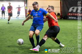 <a href="https://st.getinfootball.com/albums/1097024/68c051766cc75_1920.jpg" target="_blank">Завантажити оригінал</a>