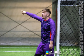 <a href="https://st.getinfootball.com/albums/1097024/68c0517746d11_1920.jpg" target="_blank">Завантажити оригінал</a>