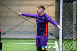 <a href="https://st.getinfootball.com/albums/1097024/68c051781698d_1920.jpg" target="_blank">Завантажити оригінал</a>