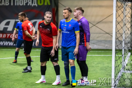 <a href="https://st.getinfootball.com/albums/1097024/68c05178d131b_1920.jpg" target="_blank">Завантажити оригінал</a>