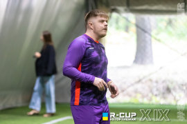 <a href="https://st.getinfootball.com/albums/1097024/68c0517998687_1920.jpg" target="_blank">Завантажити оригінал</a>