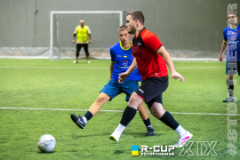 <a href="https://st.getinfootball.com/albums/1097024/68c0517a58cef_1920.jpg" target="_blank">Завантажити оригінал</a>