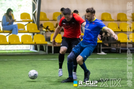 <a href="https://st.getinfootball.com/albums/1097024/68c0517b1d435_1920.jpg" target="_blank">Завантажити оригінал</a>