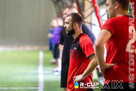 <a href="https://st.getinfootball.com/albums/1097024/68c0517bca279_1920.jpg" target="_blank">Завантажити оригінал</a>