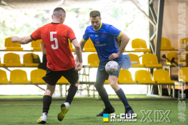 <a href="https://st.getinfootball.com/albums/1097024/68c0517c820f6_1920.jpg" target="_blank">Завантажити оригінал</a>