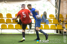 <a href="https://st.getinfootball.com/albums/1097024/68c0517d51e6d_1920.jpg" target="_blank">Завантажити оригінал</a>