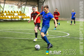 <a href="https://st.getinfootball.com/albums/1097024/68c0517e1841c_1920.jpg" target="_blank">Завантажити оригінал</a>