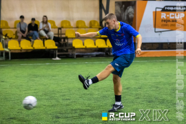 <a href="https://st.getinfootball.com/albums/1097024/68c0517ee976c_1920.jpg" target="_blank">Завантажити оригінал</a>
