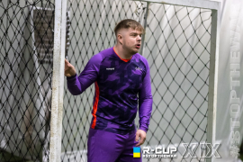 <a href="https://st.getinfootball.com/albums/1097024/68c0517fcb97b_1920.jpg" target="_blank">Завантажити оригінал</a>