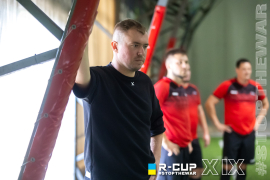 <a href="https://st.getinfootball.com/albums/1097024/68c0518095432_1920.jpg" target="_blank">Завантажити оригінал</a>