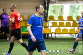 <a href="https://st.getinfootball.com/albums/1097024/68c0518158b73_1920.jpg" target="_blank">Завантажити оригінал</a>