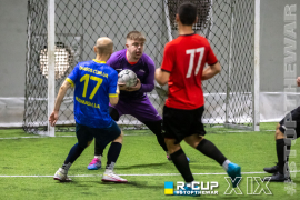 <a href="https://st.getinfootball.com/albums/1097024/68c0518233535_1920.jpg" target="_blank">Завантажити оригінал</a>
