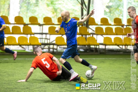 <a href="https://st.getinfootball.com/albums/1097024/68c051830a734_1920.jpg" target="_blank">Завантажити оригінал</a>