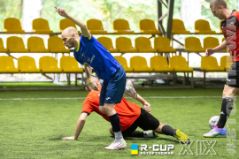 <a href="https://st.getinfootball.com/albums/1097024/68c05183c7ded_1920.jpg" target="_blank">Завантажити оригінал</a>