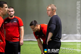 <a href="https://st.getinfootball.com/albums/1097024/68c05184a75eb_1920.jpg" target="_blank">Завантажити оригінал</a>