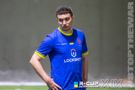 <a href="https://st.getinfootball.com/albums/1097024/68c051856f57c_1920.jpg" target="_blank">Завантажити оригінал</a>