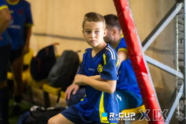 <a href="https://st.getinfootball.com/albums/1097024/68c051864ce4f_1920.jpg" target="_blank">Завантажити оригінал</a>