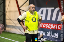 <a href="https://st.getinfootball.com/albums/1097024/68c0518714519_1920.jpg" target="_blank">Завантажити оригінал</a>
