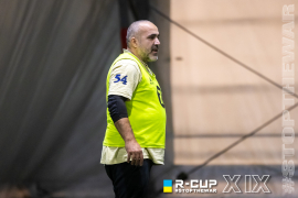 <a href="https://st.getinfootball.com/albums/1097024/68c05187d556a_1920.jpg" target="_blank">Завантажити оригінал</a>