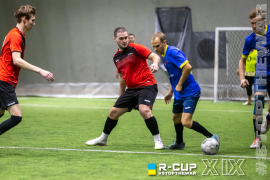 <a href="https://st.getinfootball.com/albums/1097024/68c051889b2d5_1920.jpg" target="_blank">Завантажити оригінал</a>