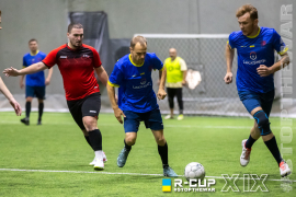 <a href="https://st.getinfootball.com/albums/1097024/68c0518956a6c_1920.jpg" target="_blank">Завантажити оригінал</a>