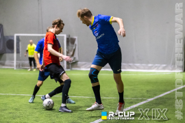 <a href="https://st.getinfootball.com/albums/1097024/68c0518a2a863_1920.jpg" target="_blank">Завантажити оригінал</a>