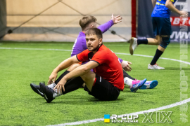 <a href="https://st.getinfootball.com/albums/1097024/68c0518ba91d5_1920.jpg" target="_blank">Завантажити оригінал</a>
