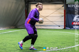 <a href="https://st.getinfootball.com/albums/1097024/68c0518c70773_1920.jpg" target="_blank">Завантажити оригінал</a>