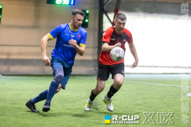 <a href="https://st.getinfootball.com/albums/1097024/68c0518d3af54_1920.jpg" target="_blank">Завантажити оригінал</a>