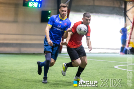 <a href="https://st.getinfootball.com/albums/1097024/68c0518e0ea29_1920.jpg" target="_blank">Завантажити оригінал</a>