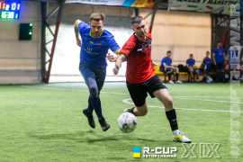 <a href="https://st.getinfootball.com/albums/1097024/68c0518ed0356_1920.jpg" target="_blank">Завантажити оригінал</a>