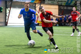 <a href="https://st.getinfootball.com/albums/1097024/68c0518f9e3c9_1920.jpg" target="_blank">Завантажити оригінал</a>
