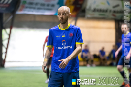 <a href="https://st.getinfootball.com/albums/1097024/68c051905ceab_1920.jpg" target="_blank">Завантажити оригінал</a>