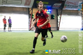<a href="https://st.getinfootball.com/albums/1097024/68c05191321a9_1920.jpg" target="_blank">Завантажити оригінал</a>