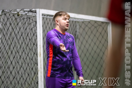 <a href="https://st.getinfootball.com/albums/1097024/68c05192139b9_1920.jpg" target="_blank">Завантажити оригінал</a>